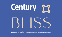 Century Bliss